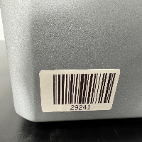 Innopsys InnoScan 710 Microarray Scanner image 3